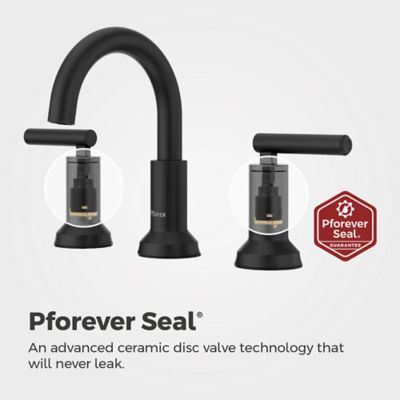 Product Thumbnail Image for pf_lf-049-csosdb_img09