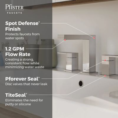 Product Thumbnail Image for pf_lf-049-dmtc_img02