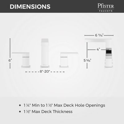 Product Thumbnail Image for pf_lf-049-dmtc_img03