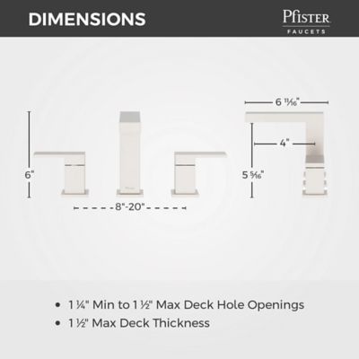 Product Thumbnail Image for pf_lf-049-dmtgs_img03