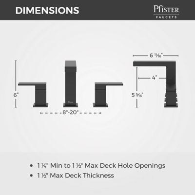 Product Thumbnail Image for pf_lf-049-dmtsdb_img03