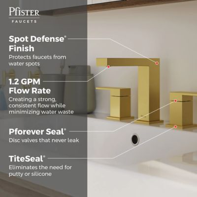 Product Thumbnail Image for pf_lf-049-dmtsdbg_img02