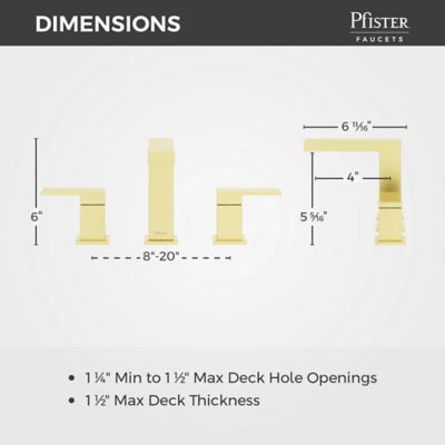 Product Thumbnail Image for pf_lf-049-dmtsdbg_img03