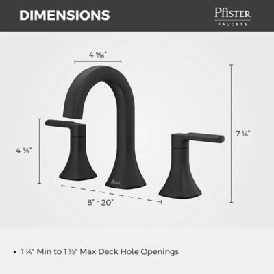 Product Thumbnail Image for pf_lf-049-vribb_img03