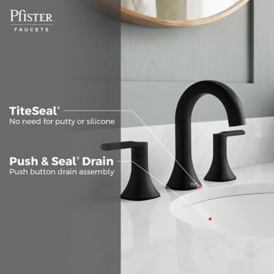 Product Thumbnail Image for pf_lf-049-vribb_img04