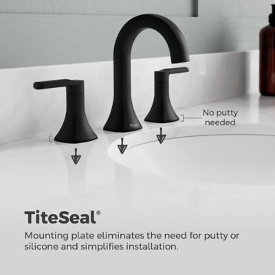 Product Thumbnail Image for pf_lf-049-vribb_img06