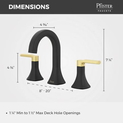 Product Thumbnail Image for pf_lf-049-vribbg_img03