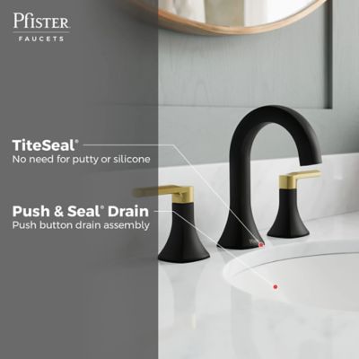 Product Thumbnail Image for pf_lf-049-vribbg_img04