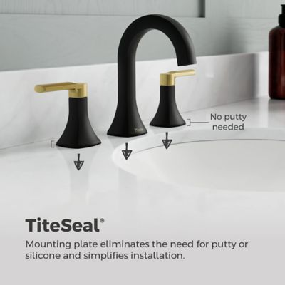 Product Thumbnail Image for pf_lf-049-vribbg_img06