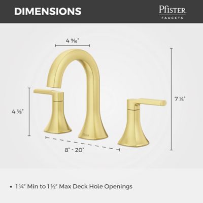 Product Thumbnail Image for pf_lf-049-vribg_img03