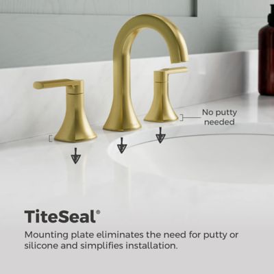 Product Thumbnail Image for pf_lf-049-vribg_img06