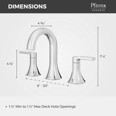 Product Thumbnail Image for pf_lf-049-vricc_img03