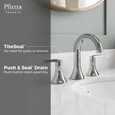 Product Thumbnail Image for pf_lf-049-vricc_img04