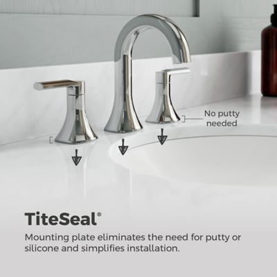 Product Thumbnail Image for pf_lf-049-vricc_img06
