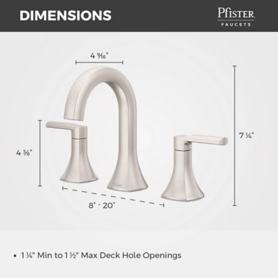 Product Thumbnail Image for pf_lf-049-vrigs_img03