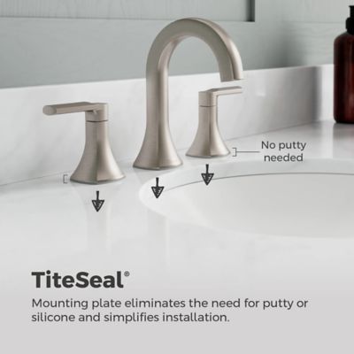 Product Thumbnail Image for pf_lf-049-vrigs_img06