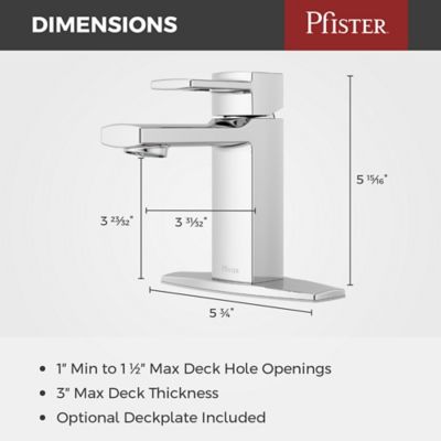 Product Thumbnail Image for pf_lf042-jnc_img03