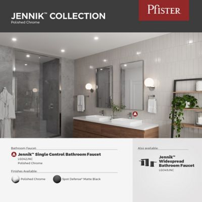 Product Thumbnail Image for pf_lf042-jnc_img05