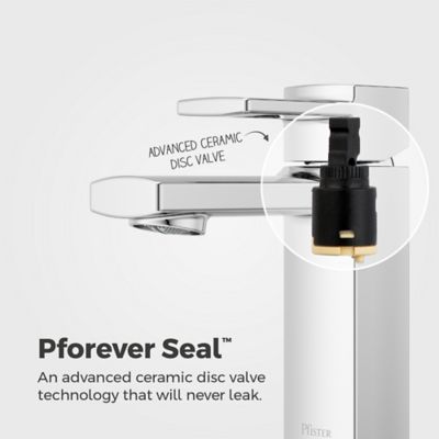 Product Thumbnail Image for pf_lf042-jnc_img06