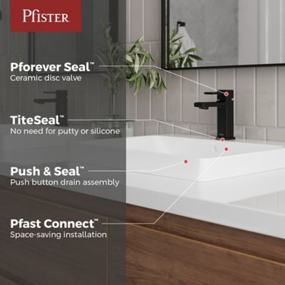 Product Thumbnail Image for pf_lf042-jnsdb_img02