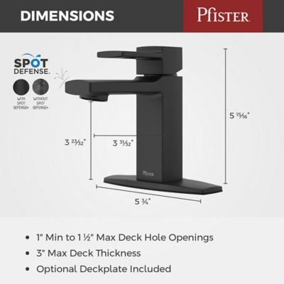 Product Thumbnail Image for pf_lf042-jnsdb_img03