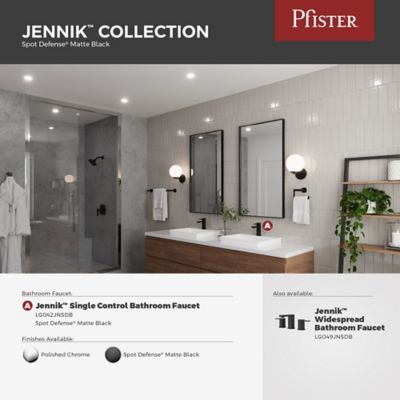 Product Thumbnail Image for pf_lf042-jnsdb_img05