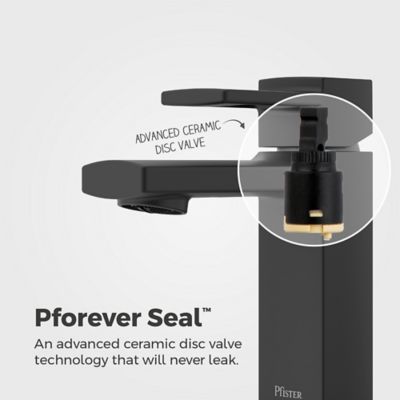Product Thumbnail Image for pf_lf042-jnsdb_img06