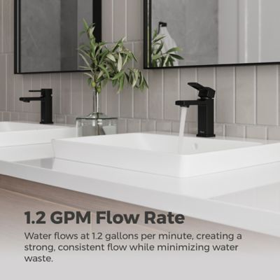 Product Thumbnail Image for pf_lf042-jnsdb_img09