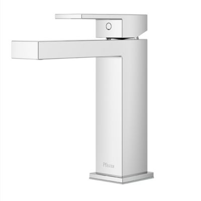 Product Thumbnail Image for pf_lf042dmtc_img01