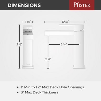 Product Thumbnail Image for pf_lf042dmtc_img03