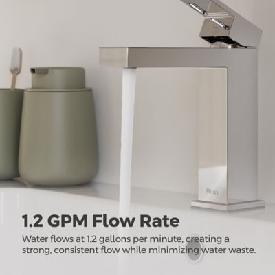 Product Thumbnail Image for pf_lf042dmtc_img04