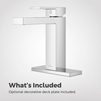 Product Thumbnail Image for pf_lf042dmtc_img07