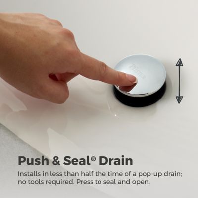 Product Thumbnail Image for pf_lf042dmtc_img08