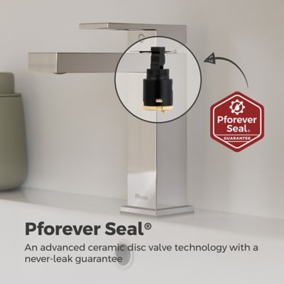 Product Thumbnail Image for pf_lf042dmtc_img09