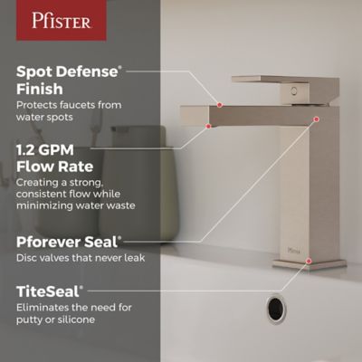 Product Thumbnail Image for pf_lf042dmtgs_img02