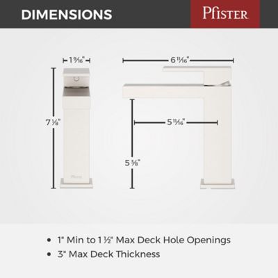 Product Thumbnail Image for pf_lf042dmtgs_img03