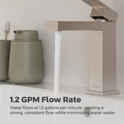 Product Thumbnail Image for pf_lf042dmtgs_img04