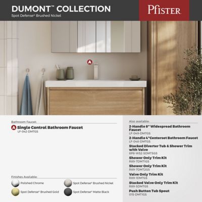 Product Thumbnail Image for pf_lf042dmtgs_img05