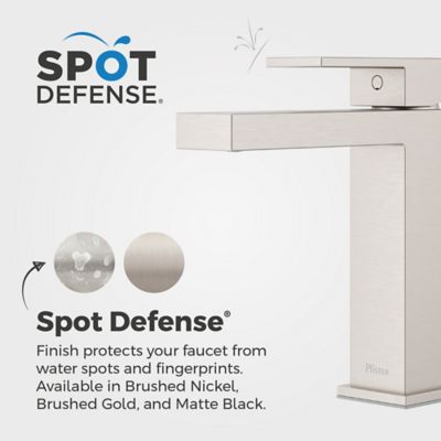 Product Thumbnail Image for pf_lf042dmtgs_img06