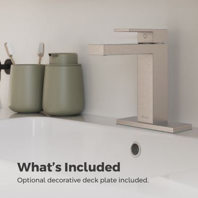 Product Thumbnail Image for pf_lf042dmtgs_img07