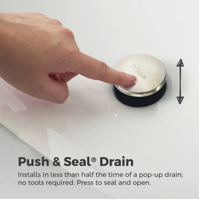 Product Thumbnail Image for pf_lf042dmtgs_img08