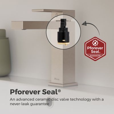 Product Thumbnail Image for pf_lf042dmtgs_img09