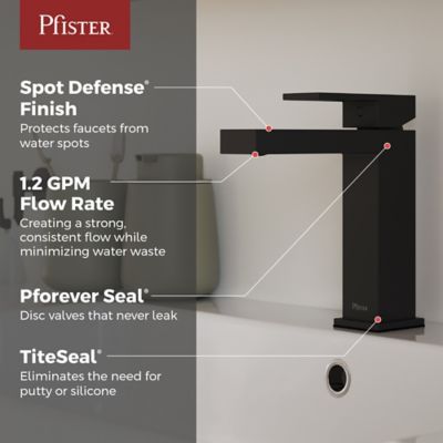 Product Thumbnail Image for pf_lf042dmtsdb_img02