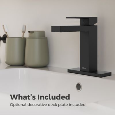 Product Thumbnail Image for pf_lf042dmtsdb_img07