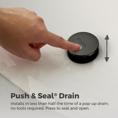 Product Thumbnail Image for pf_lf042dmtsdb_img08