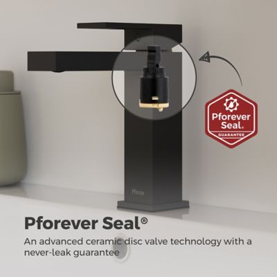 Product Thumbnail Image for pf_lf042dmtsdb_img09