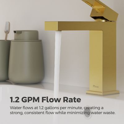 Product Thumbnail Image for pf_lf042dmtsdbg_img04