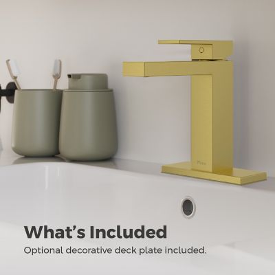 Product Thumbnail Image for pf_lf042dmtsdbg_img07