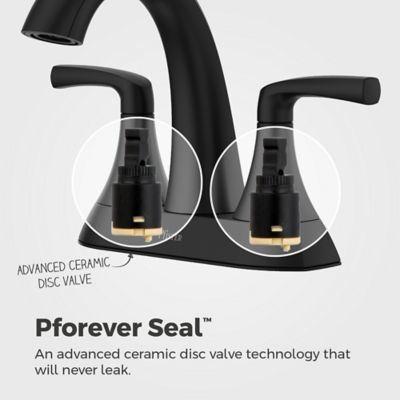 Product Thumbnail Image for pf_lf048-rchb_img04