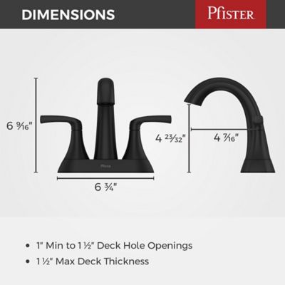Product Thumbnail Image for pf_lf048-rchb_img05